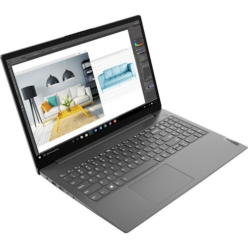 Lenovo V15 G2 ITL Einsteiger-Businesslaptop